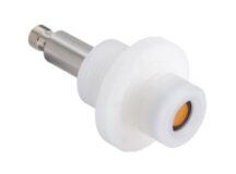 DUPR-A 1500 CP TOR 24 CAI