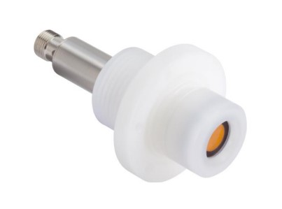 DUPR-A 1500 CP TOR 24 CAI