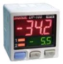 DP-111-E-P-J