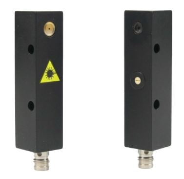 OEL 15 POK-ST3