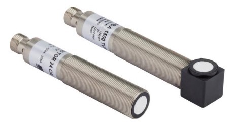 DUPR-A 1500 TOR 24 CWAI