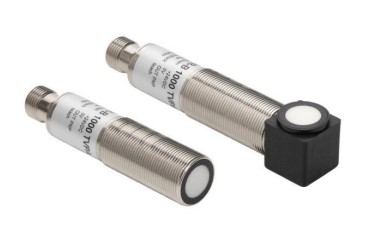 DUPR-B 1000 TVPA 24 C