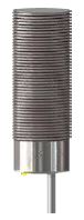 Kapazitiver Näherungsschalter, Cable - CNS30S25NO80-A2P