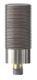 INS30S16PO79-M12