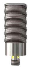 Induktiver Näherungsschalter, Zylindrische Bauform, Gewinde M30 - INS30S16PO79-M12