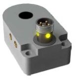 KR 06 PSK-R-ST4