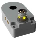 KR 10 PSK-R-ST4