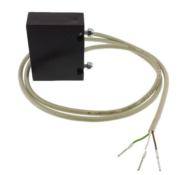 Radarsensor, Radarsensoren - RS 05-KA