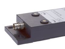 ORLV PUK-ST3