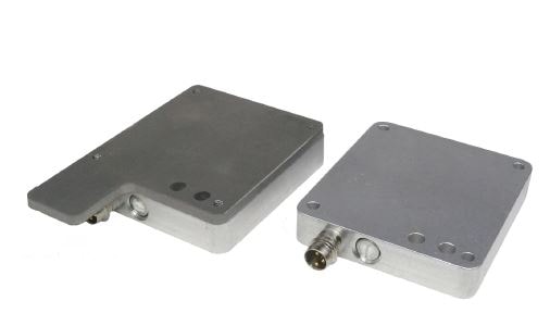 PRS-050-PSK-ST3
