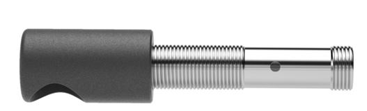 DUPS 180 TOR 24 CWA