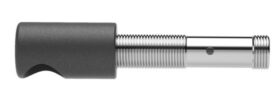 DUPS 180 TOR 24 CWI