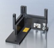 TCP Laserzentriereinheit