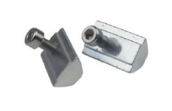 MBL-DIM