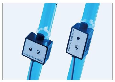 KSS 11 PSLK