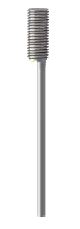 LLK 2060 S-M4-2,5