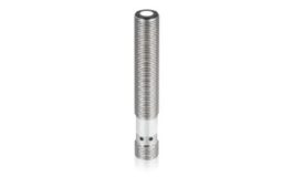DUPS-A 200 TOR 24 CAI
