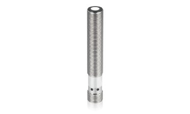 DUPS-A 200 TOR 24 CAI