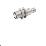 DUPR-C 1500 TOR 24 CAI