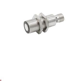 DUPR-C 1500 TOR 24 CAI