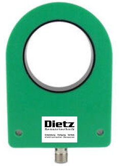 IR 75 PUK-ST4