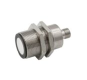 DUPR-C 3000 TOR 24 CAI