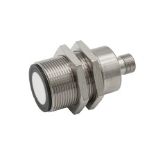 DUPR-C 3000 TOR 24 CAI