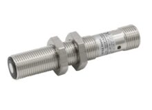 DUPS-A 200 TVPA 24 C