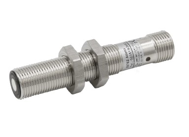 DUPS-A 200 TVPA 24 C