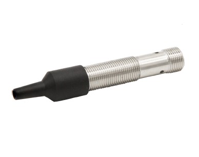 DUPS-A 150 FB TVPA 24 C