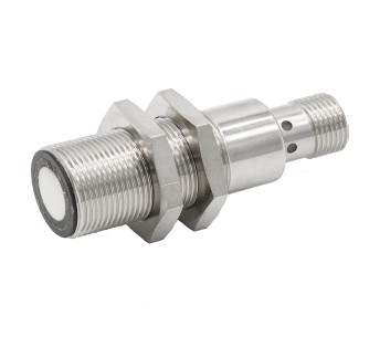 DUPR-C 800 TOR 24 CAI