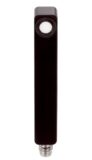 LLK 1060 S-M4-2,5
