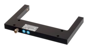 OGS 120 PUK-ST3