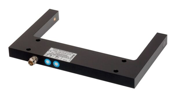 OGS 120 PUK-ST3