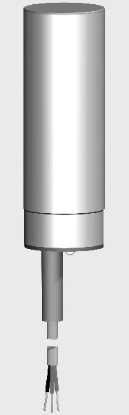 SK1-25-34-P-b-X-PVC