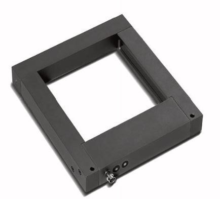 ORST 100 PSK-ST3