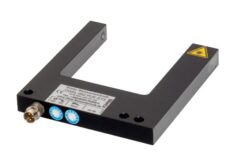 OGSL 050 PUK-ST3