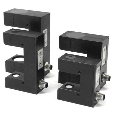 Abildung Kantensensoren